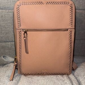 Calpak Kaya Backpack